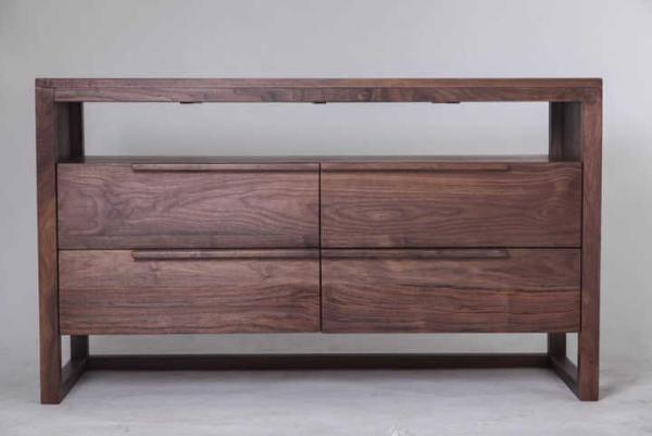 推销家具的套路,实木家具怎样才能销售好