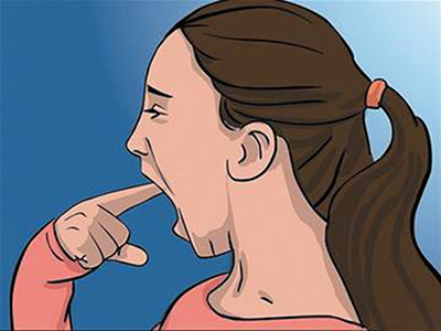 提醒！鱼刺卡到喉咙怎么办？救了百万人的方法推荐！（建议收藏）