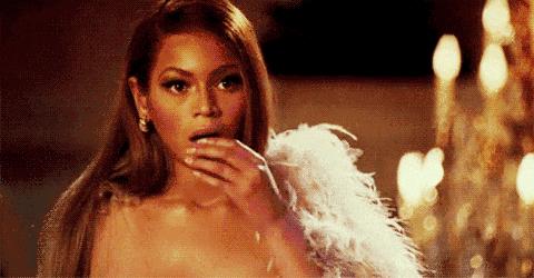 爽肤水柔肤水哪个好些,柔肤水爽肤水有什么区别