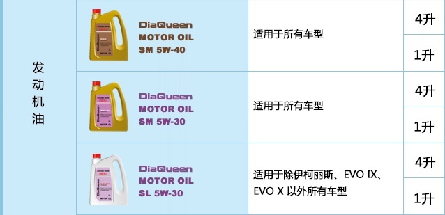 汽车配件三菱欧蓝德,汽车配件原厂配件三菱