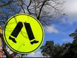 中国驾照在澳大利亚能开货车吗,中国驾照在澳洲需要重新考吗