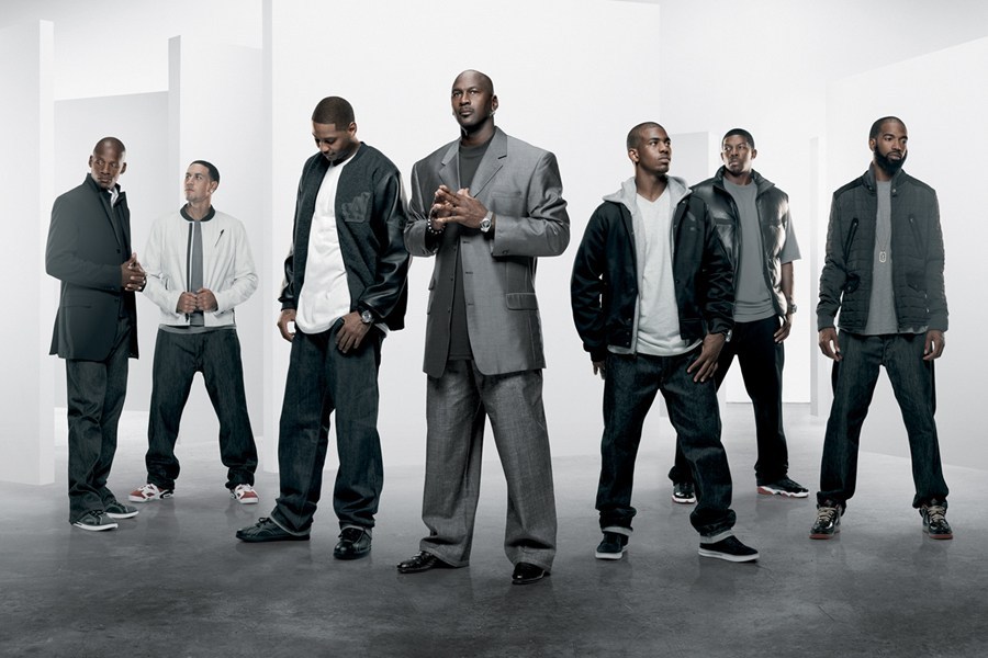 君子剑雷阿伦13年总决赛,雷阿伦属性