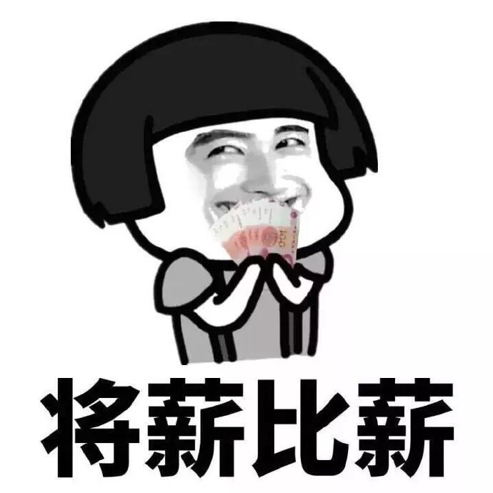 真迪奥口红和假迪奥口红的区别,辨别假口红和真口红的方法