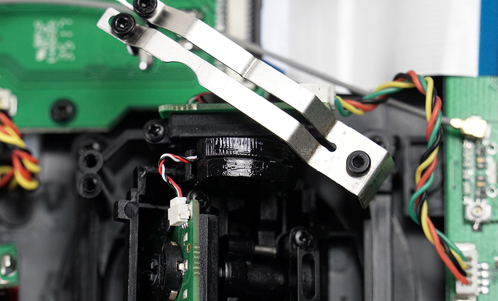 天地飞et16s遥控器值得购买吗 (天地飞et07遥控器中文说明书)