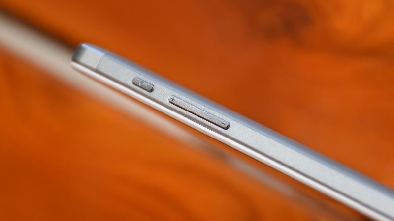 酷比魔方iwork10旗舰本玩游戏,酷比魔方iwork10pro图片