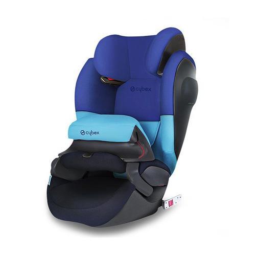 带小孩出去什么也不知道,带孩子出门却不知道去哪里玩