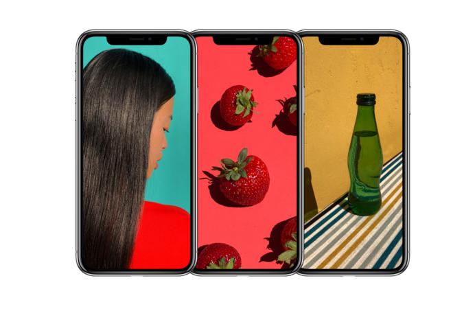 iphone8plus和iphonex选哪个好,iphone8plus和x哪个更值得入手