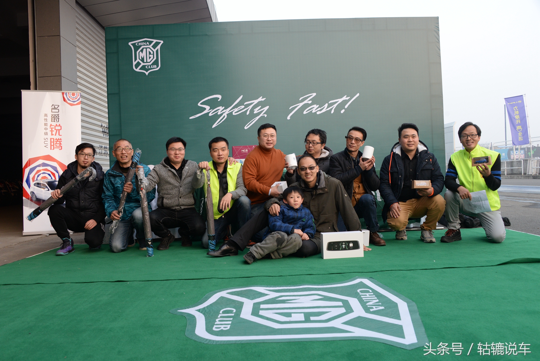 幸福是有家可回,有家可回有人可念