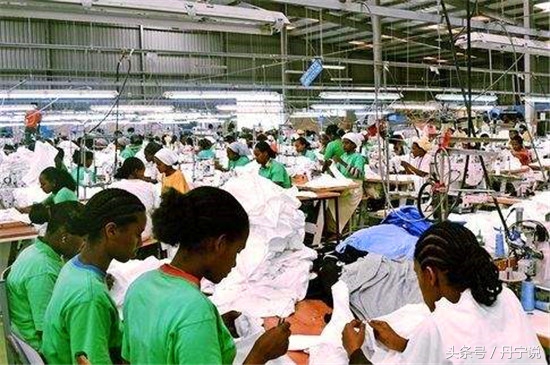 hm折扣30元,hm折扣女装