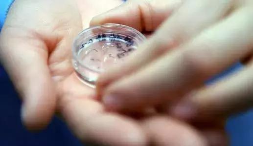 关于试管婴儿的这些问题你必须知道！