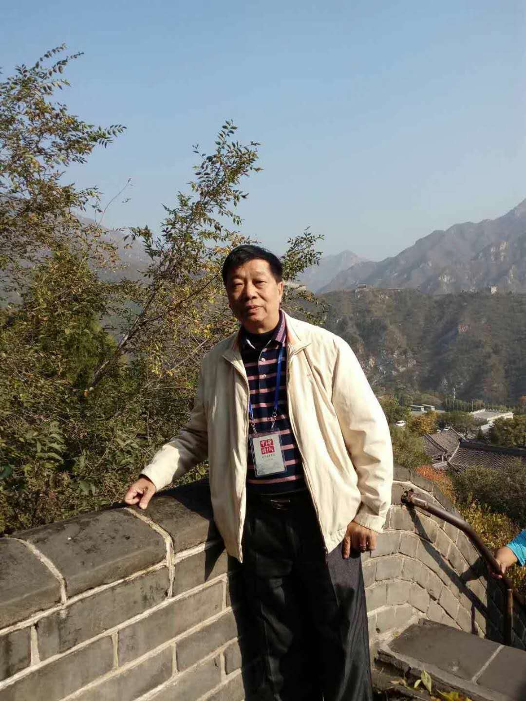 「诗词原创」鑫金汇分韵雅集