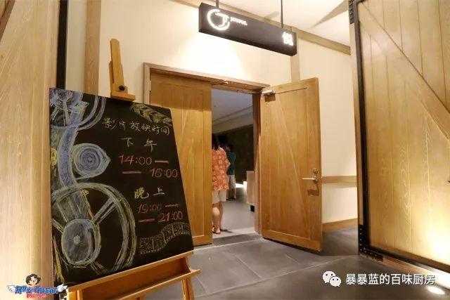 清河半岛温泉门票多少钱一张,清河半岛温泉度假酒店攻略