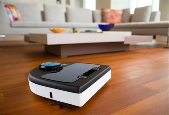 怎样挑选全自动扫地机,不推荐的扫地机