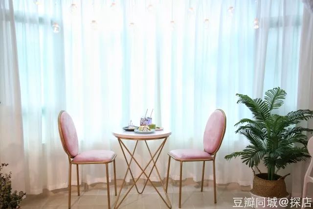 今晚深圳有什么活动,最近深圳周末有什么活动吗