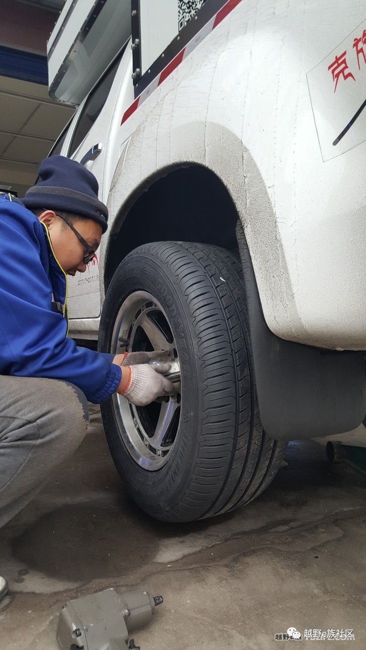 固特异御乘suv2代耐磨指数,固特异御乘suv轿车可以用吗