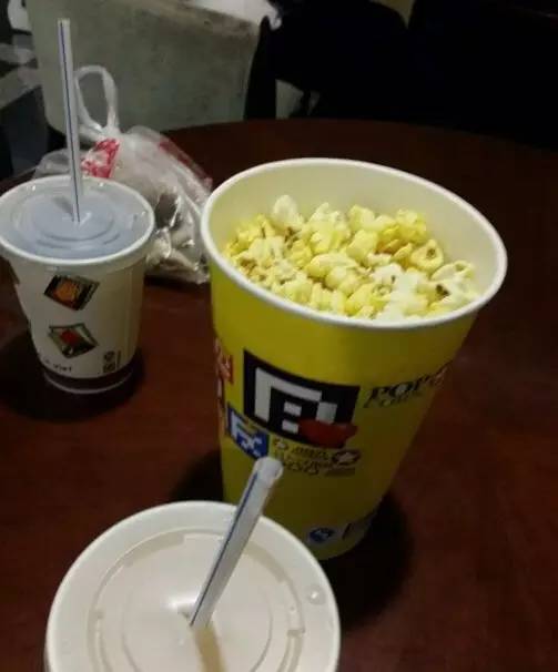 又一个全国第一！苏州人8.8亿都花这里了