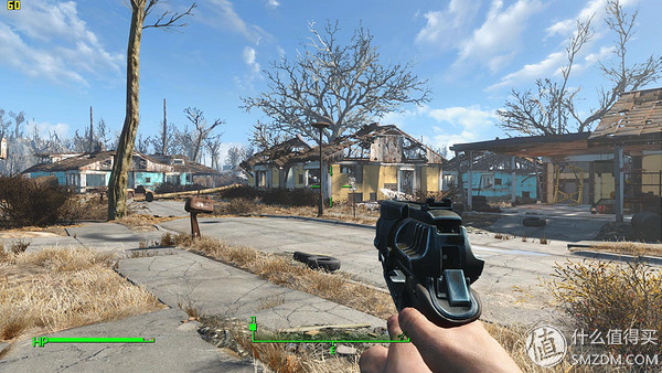 讯景rx5804g黑狼显卡,讯景r9370x4g显卡尺寸