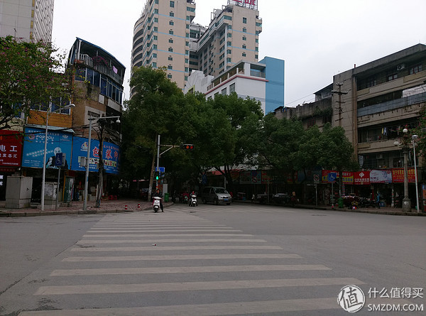 htcone和a9,htconea9和a9w