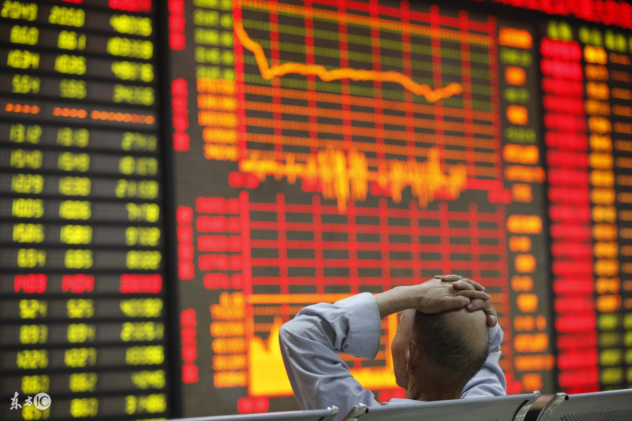 2018年亚夏汽车股价,亚夏汽车股票预测