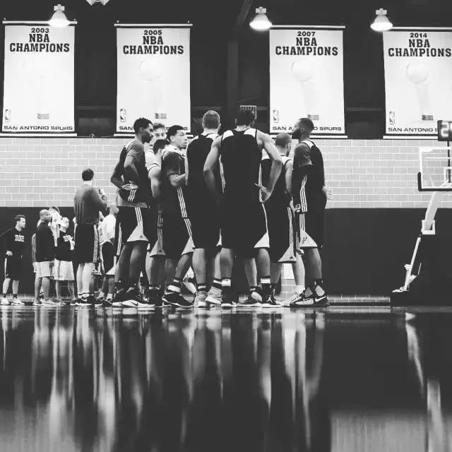 野球场上的规则,野球场规则