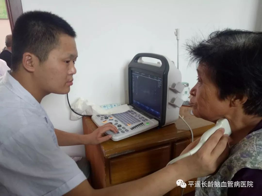 平遥县扶贫,平遥县有什么扶贫项目