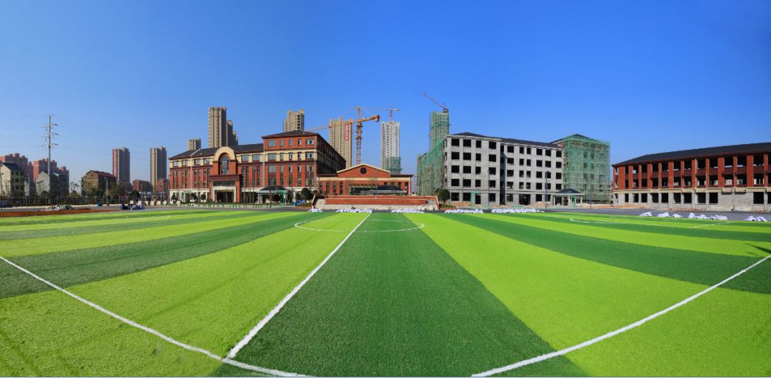 涓厗鏄熸渤姹囦竴鍙疯嫅,鎯婅壋缁芥斁