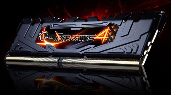 快科技2017评奖,快科技最新一期