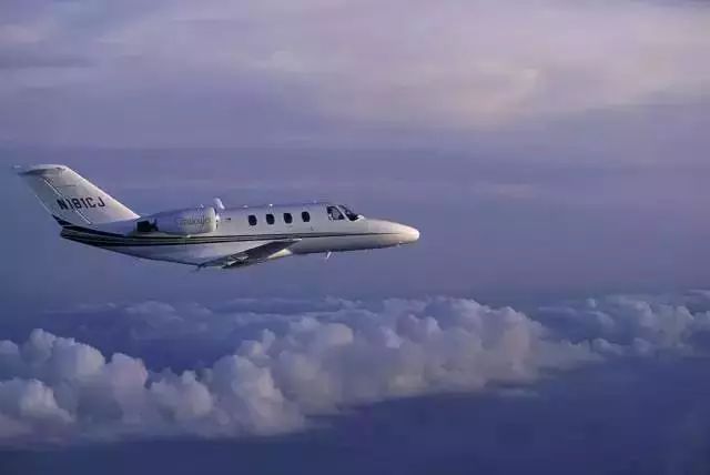 交通出行北京,北京游玩攻略三天大约多少钱