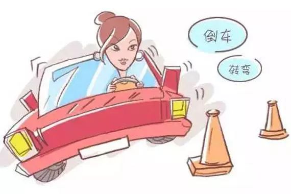 「滨海鲜闻」请回答，滨海2000-2018