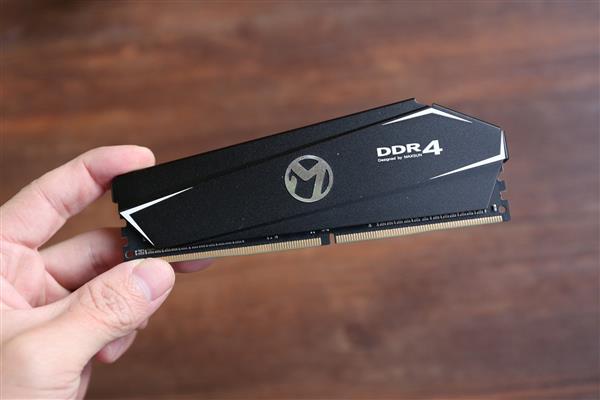 快科技2017评奖,快科技最新一期