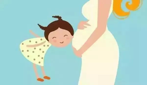 免费！统统免费！湖南人还不知道这些就亏大了！