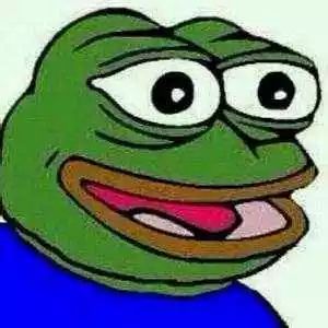 2022颁奖典礼最佳新锐奖,年度最佳设计奖颁奖词