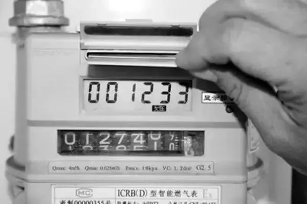 在北京1000元能做什么生意,在北京100元能买多少零食