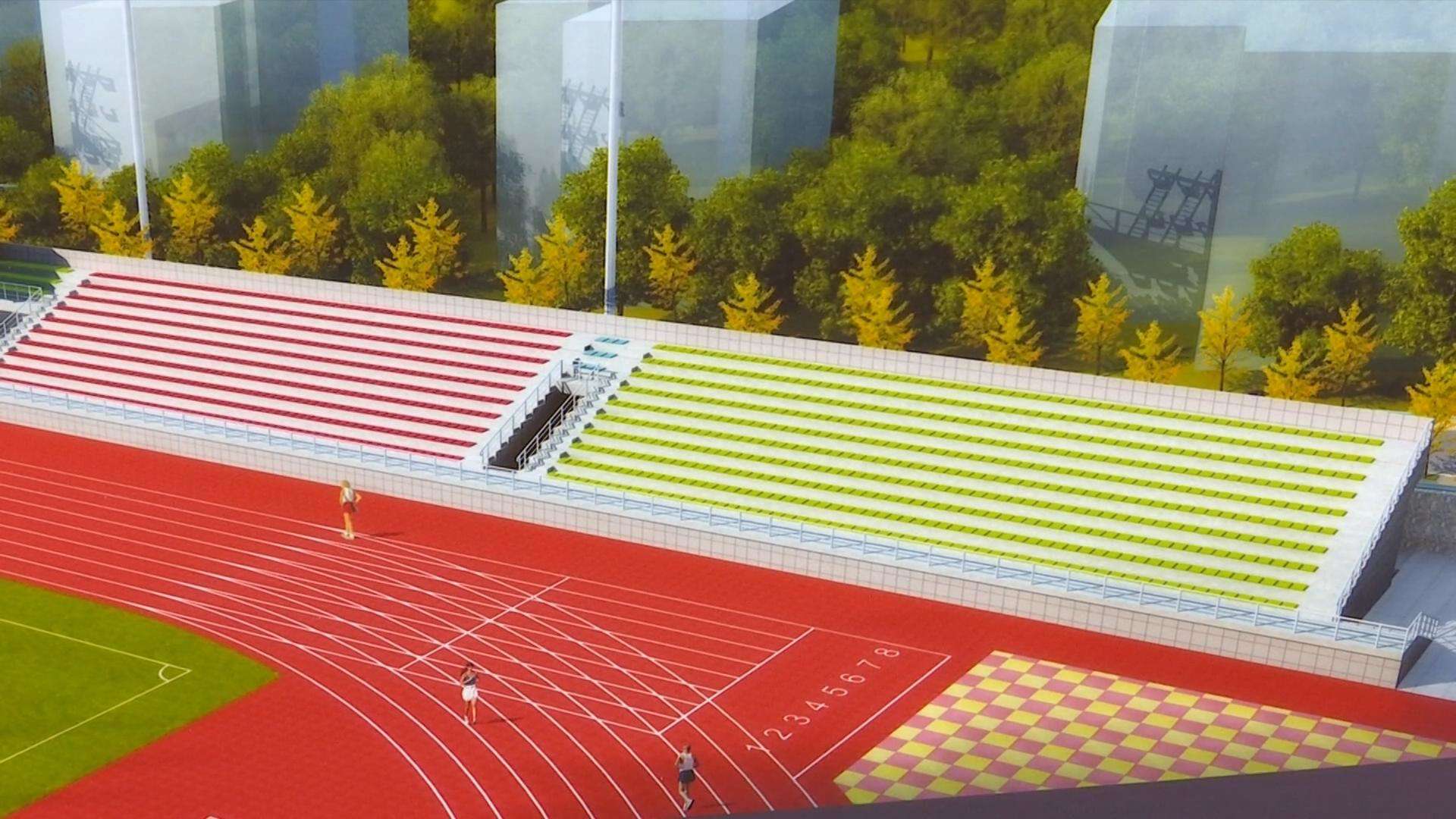 助力世中,助力世中运作品