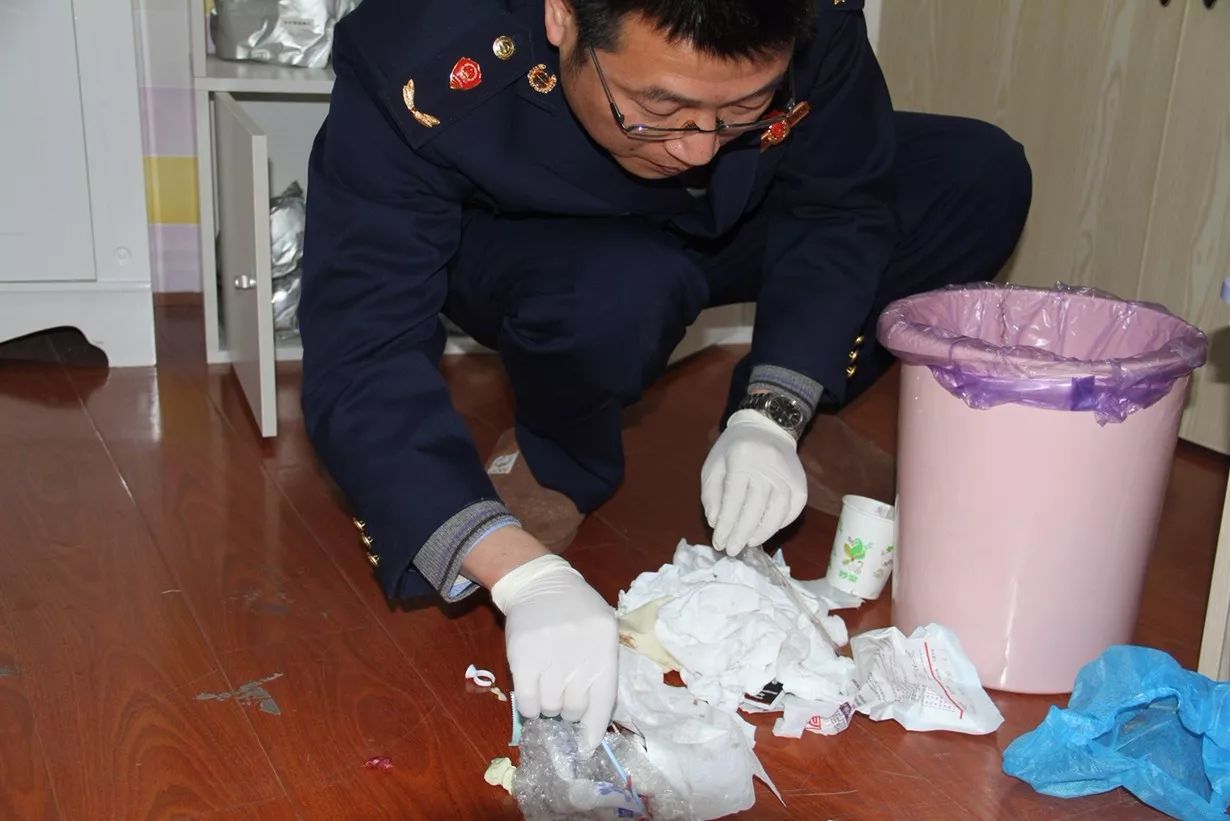 美甲店做微整形违法吗,美甲店做微整