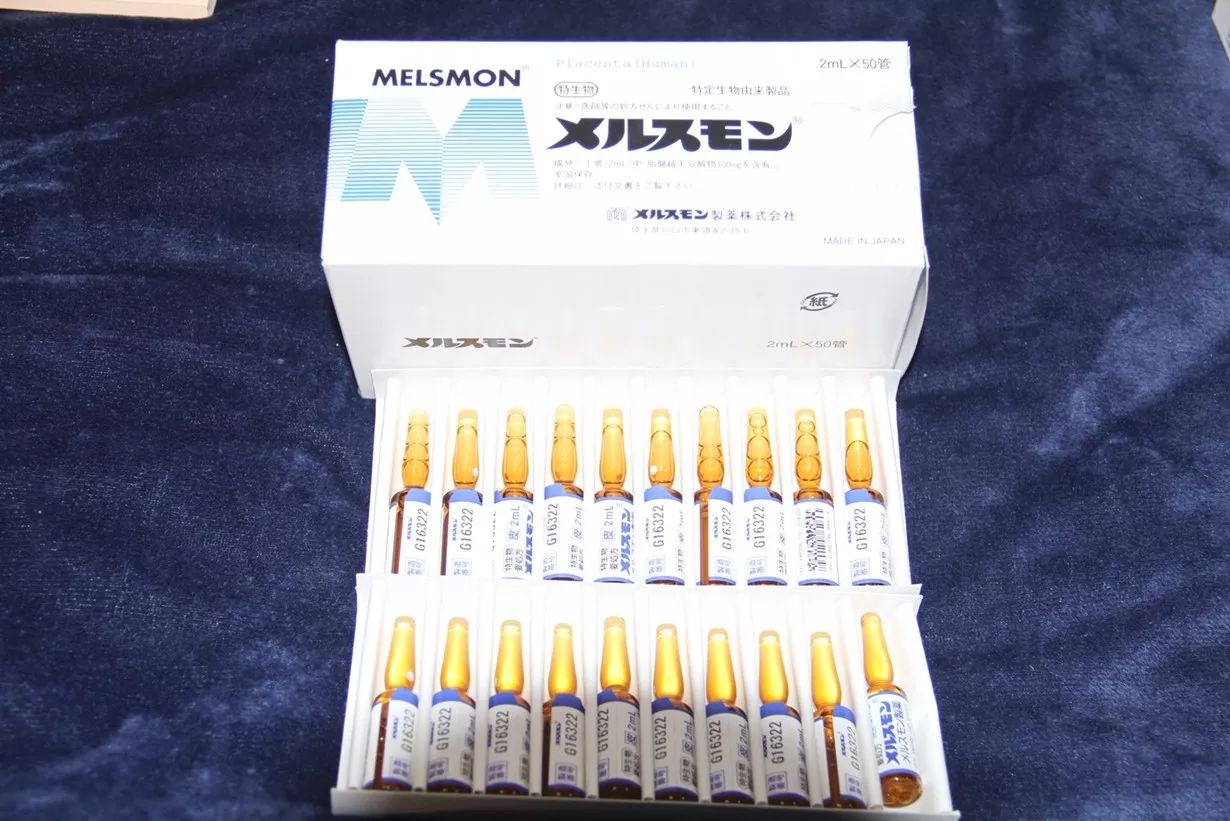 美甲店做微整形违法吗,美甲店做微整