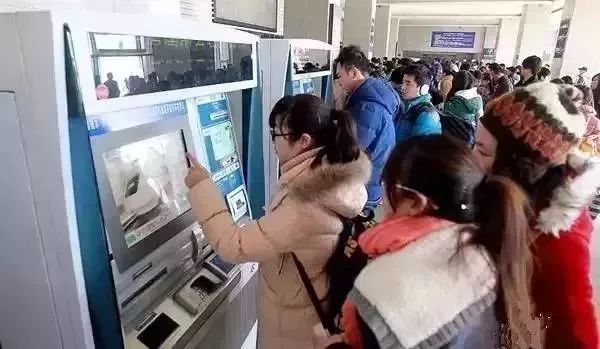 湖南免门票活动,湖南人免门票的省