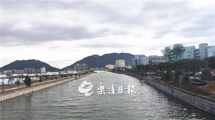 比学赶超｜跟着书记、市长一起督考乐清这几个地方的“看家本领”