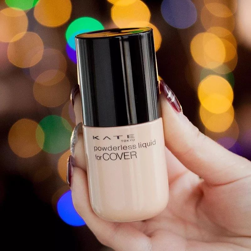 2018下半年各大品牌彩妆系列,十大彩妆明星产品推荐