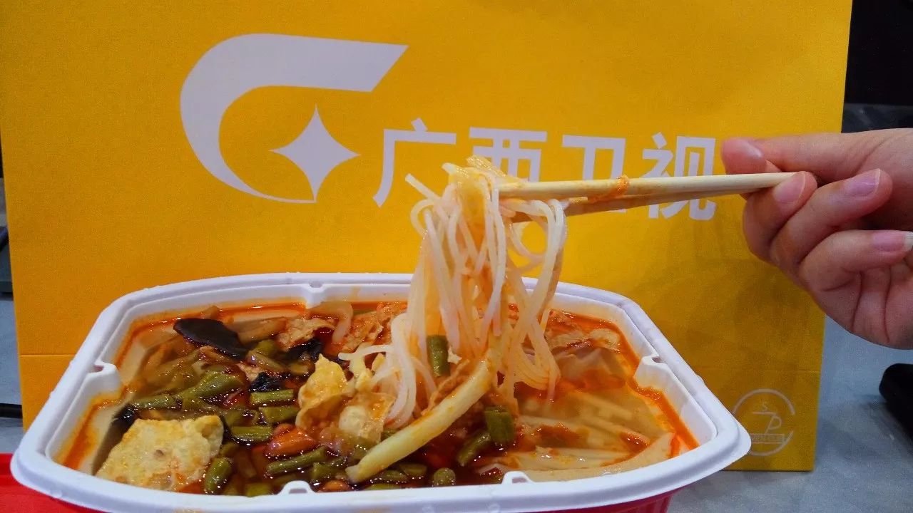 今年最强的冷空气,冷空气凶猛来袭