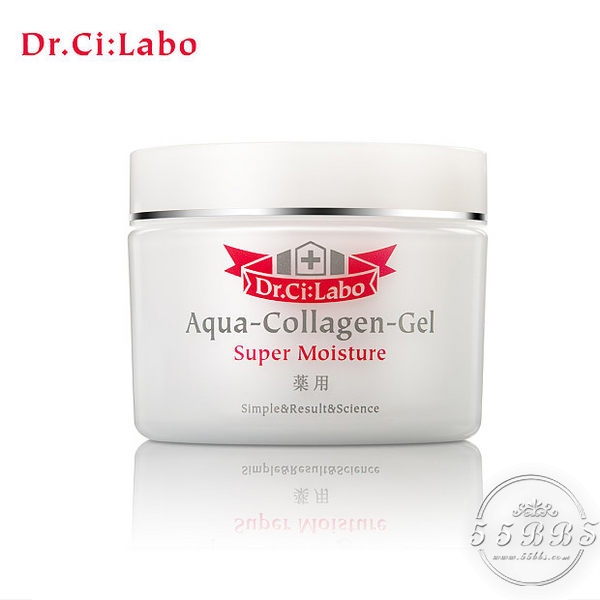 日本药妆最新排行榜,日本好的药妆产品推荐