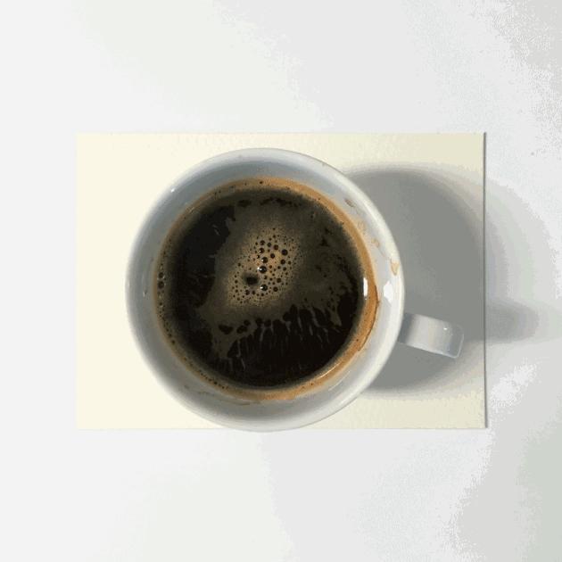 天气好的时候不如旅行吧,天气这么好不如出来散散步