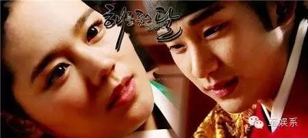 韩佳人的爱情 (韩佳人有没有被自己美到过)