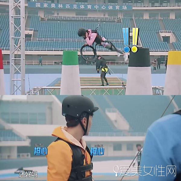 心花路放吻戏视频,心花路放精彩片段