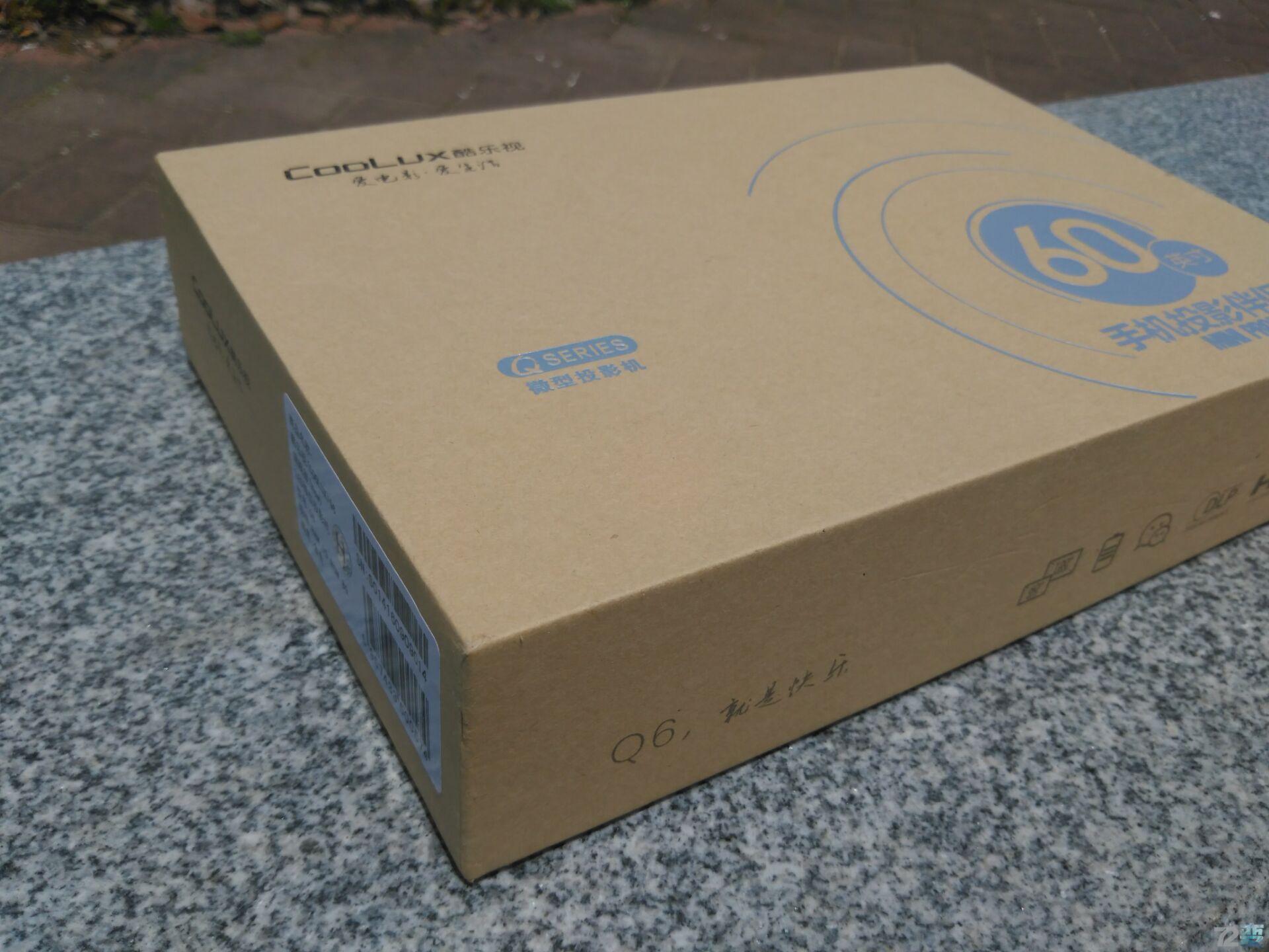 酷乐视q6旗舰版使用教程,酷乐视q6怎么样