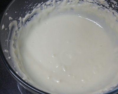 奶酪包,奶酪包与猫