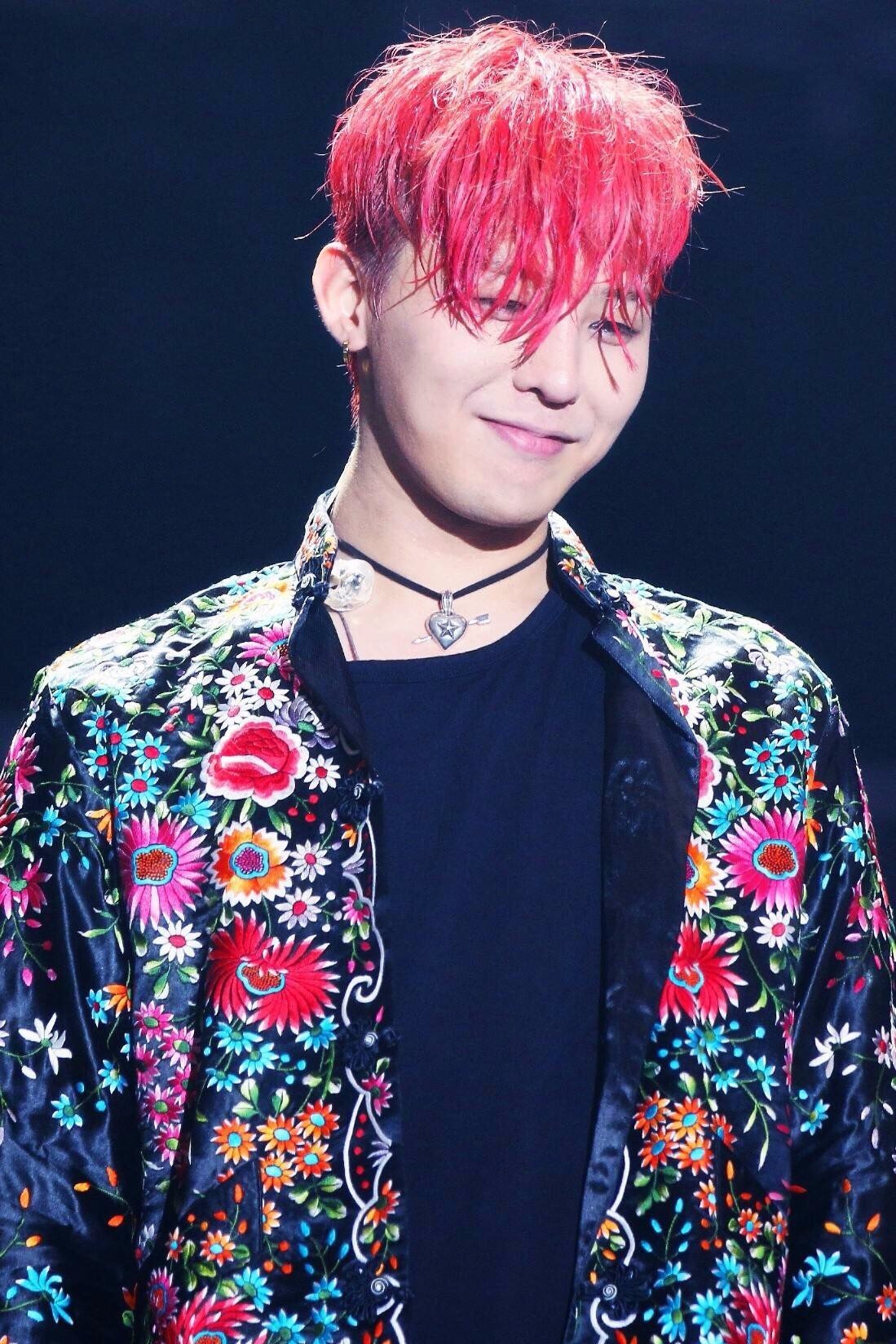 g-dragon鍒涗綔,g-dragon鍚屾