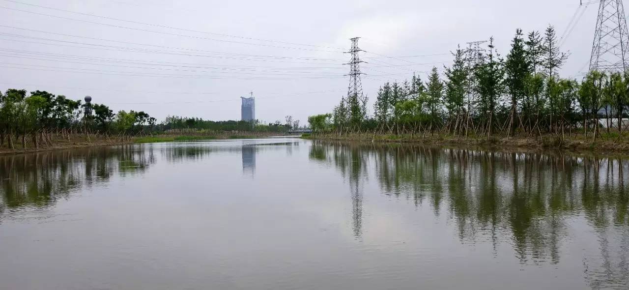 宁波北仑有几个小港,北仑有多少小港