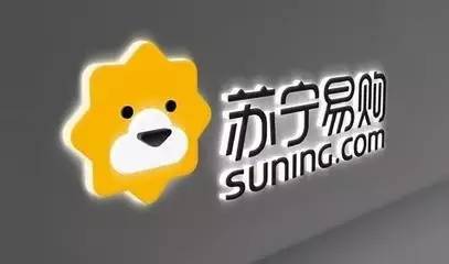 芜湖苏宁易购什么时候开门,芜湖购苏宁网店多少钱