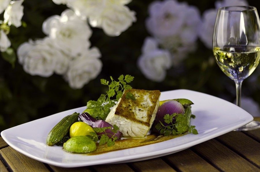 让我终生难忘的美国1号公路|业者专访：加州蒙特雷